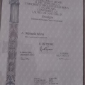 Ingrandire l'immagine: certificate 1