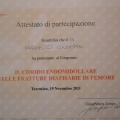 Ingrandire l'immagine: certificate 30