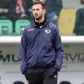 Davide Lo Nardo