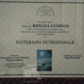 Ingrandire l'immagine: certificate 3
