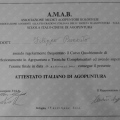 Ingrandire l'immagine: certificate 6