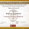 Ingrandire l'immagine: certificate 4