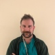 Filippo Medioli