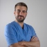 Dr. Claudio Lacagnina