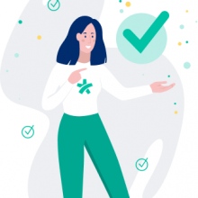 Centro Medico Aversano