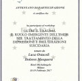 Ingrandire l'immagine: certificate 5