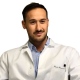 Luca Rizzuto