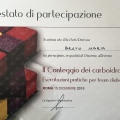 Ingrandire l'immagine: certificate 9
