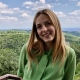 Elisa Sona