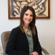 Veronica Macripò