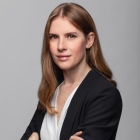 Dott.ssa Ilaria De Pretto