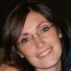 Giuseppa Perna