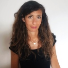 Dott.ssa Valeria Colascilla Narducci