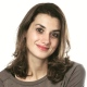 Isaura Pintore