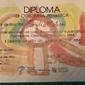 Ingrandire l'immagine: certificate 3