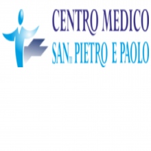 Centro Medico Santi Pietro E Paolo Di Anna Chiara Cunto & C. S.a.s.