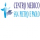 Centro Medico Santi Pietro E Paolo Di Anna Chiara Cunto & C. S.a.s.