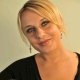 Alessandra Spagna