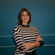 Sandra Galiero