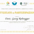 Ingrandire l'immagine: certificate 8