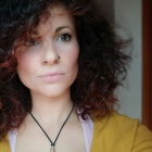 Dott.ssa Mariaconcetta Liali