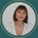 Viola Grilli