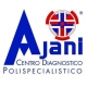 Analisi Cliniche Centro Diagnostico Ajani Centro Diagnostico Ajani