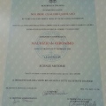 Ingrandire l'immagine: certificate 2