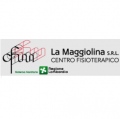 Centro Fisioterapico LA MAGGIOLINAMilano - 