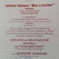 Ingrandire l'immagine: certificate 4