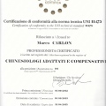Ingrandire l'immagine: certificate 1