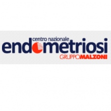Centro Nazionale Endometriosi - CASA DI CURA MALZONI