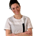 Dott.ssa Sara Baldin