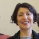 Stefania Lombardo