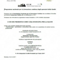 Ingrandire l'immagine: certificate 5