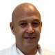 Renato Villaminar