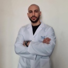 Dott. Antonio Di Vito