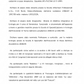 Ingrandire l'immagine: certificate 3