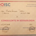 Ingrandire l'immagine: certificate 1