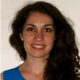 Giulia Sollazzo
