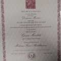 Ingrandire l'immagine: certificate 3