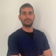 Fabio Gugliotta