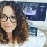 Dott.ssa Serena D'Amico