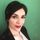 Dott.ssa Iole Morrone