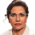 Dott.ssa Maria Francesca Rizzo