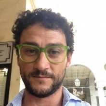 Cesare Carducci Artenisio, dentista Palermo