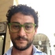 Cesare Carducci Artenisio