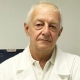 Roberto Marcolli