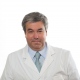 Alberto Franzin