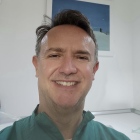 Dott. Federico Andriani